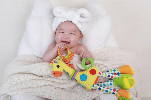 沛县怀孕坐着肚子不舒服