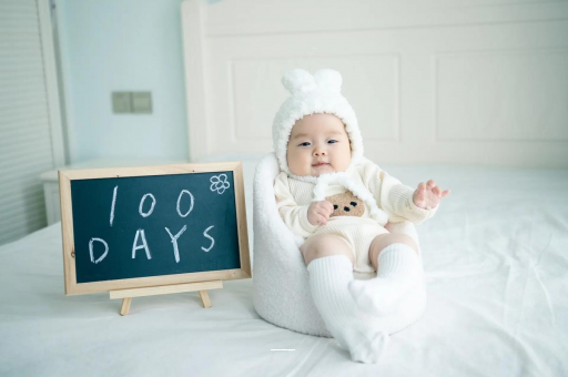 沛县怀孕初期体温会升高