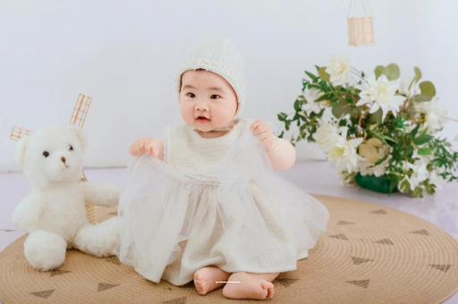 沛县孕妇铁蛋白的正常值
