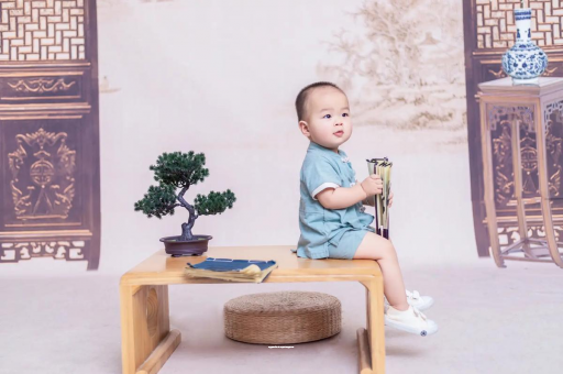 沛县宝宝发烧手脚冰凉