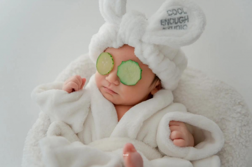 沛县宝宝老放屁是什么原因 沛县宝宝老放屁是什么原因