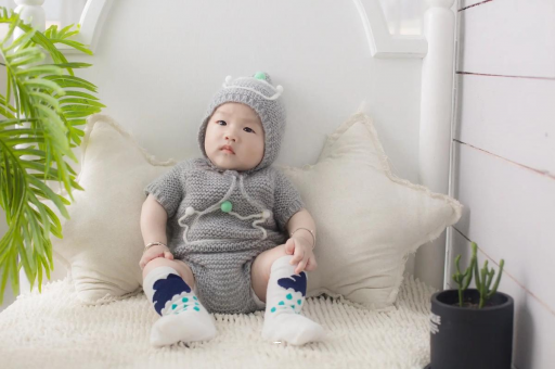 沛县3岁宝宝肠胃炎